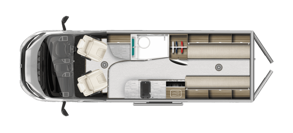 22369 V Line 635 Se E1706716690818 1240x565 1