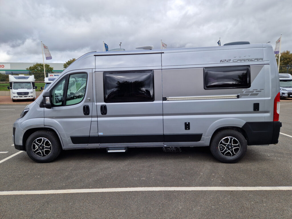 22513 20250918 135045