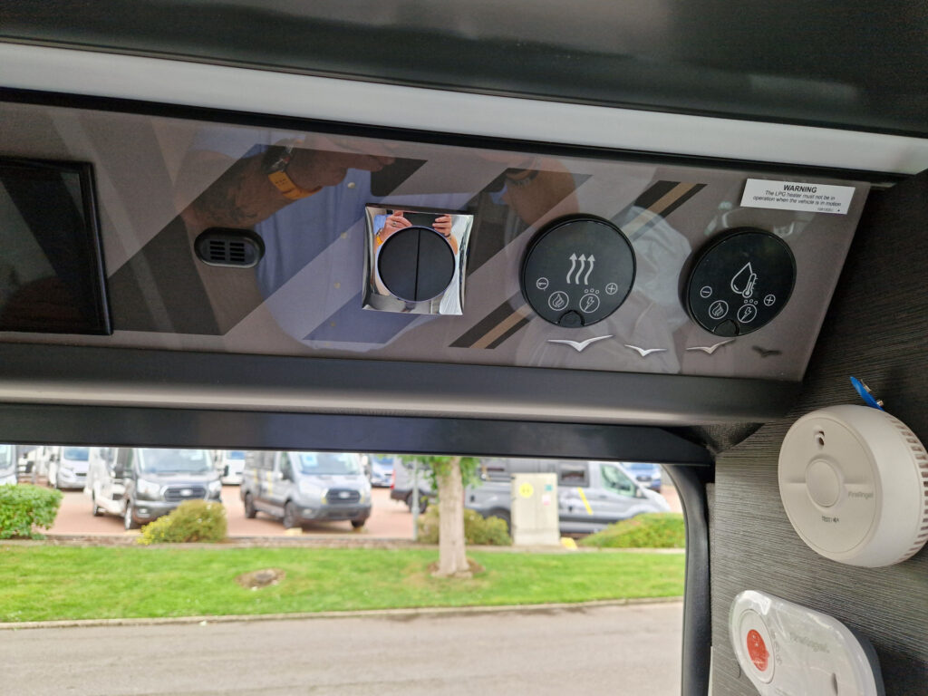 22513 20250918 135251