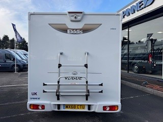 22545 Thumbnail Img 6454