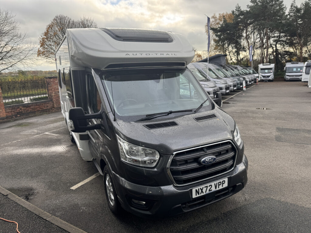 22567 20251105 103509363 Ios