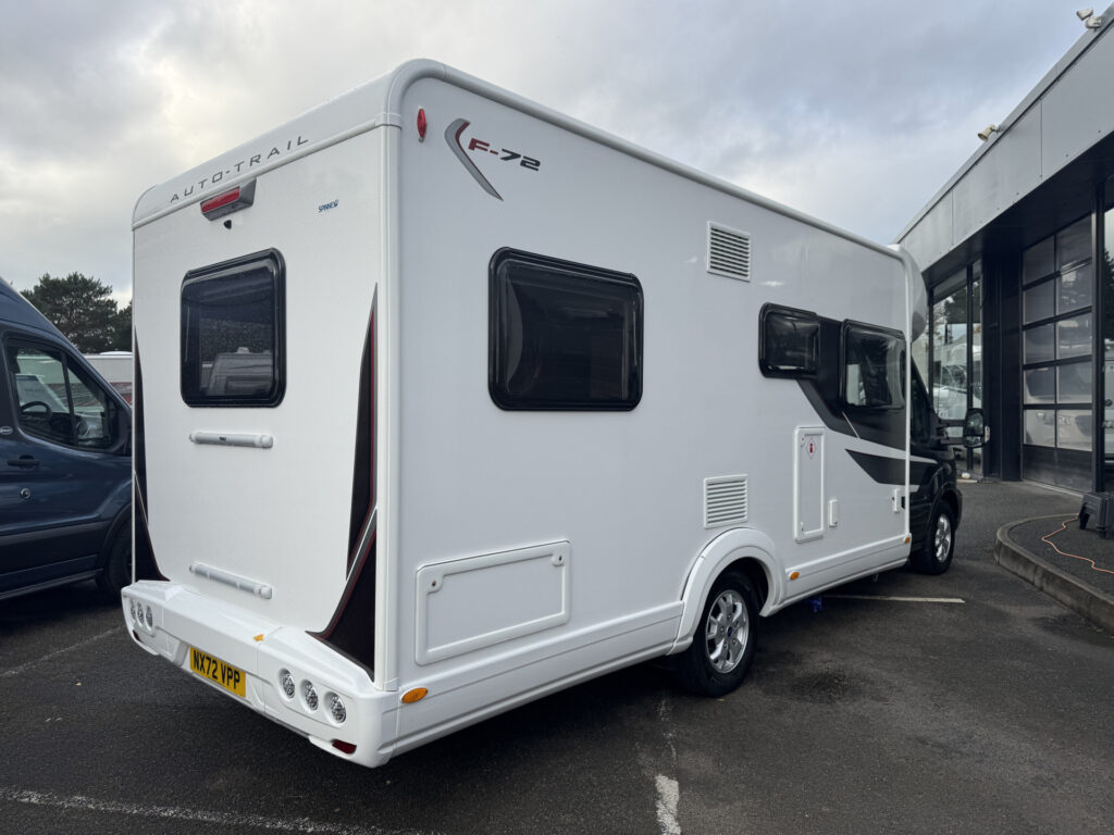 22567 20251105 103522753 Ios