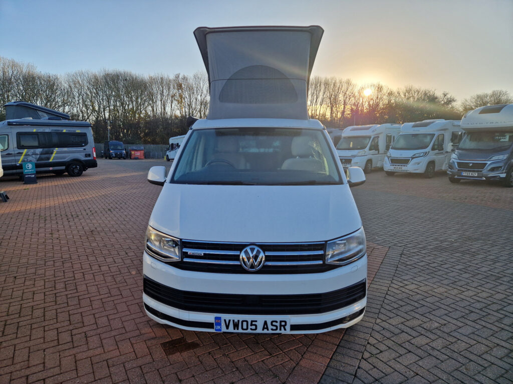 22574 20251125 092937