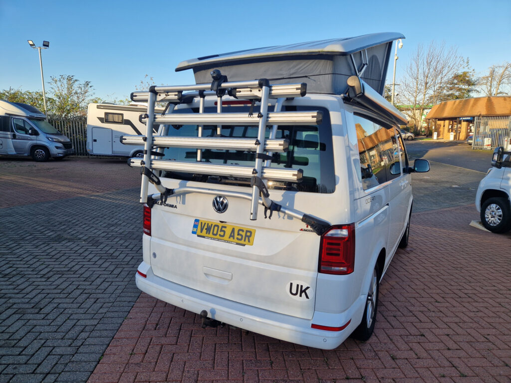 22574 20251125 093005