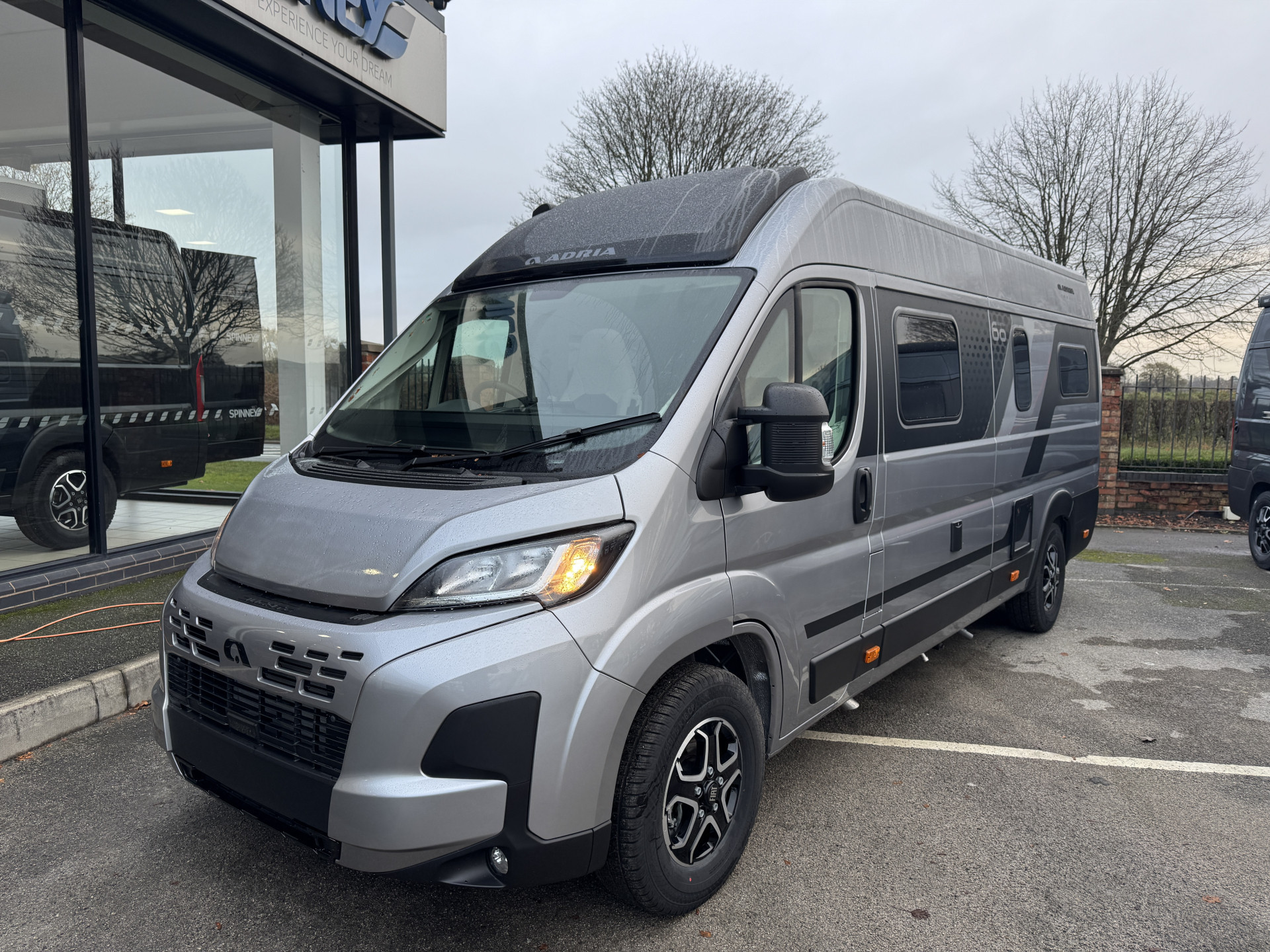 22621 20251124 085249230 Ios