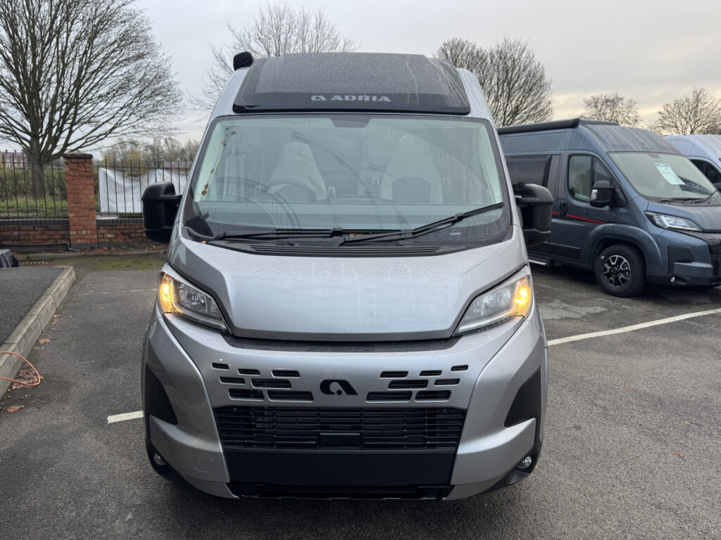 22621 20251124 085256783 Ios