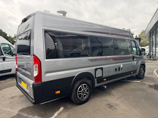 22661 Thumbnail Img 4582