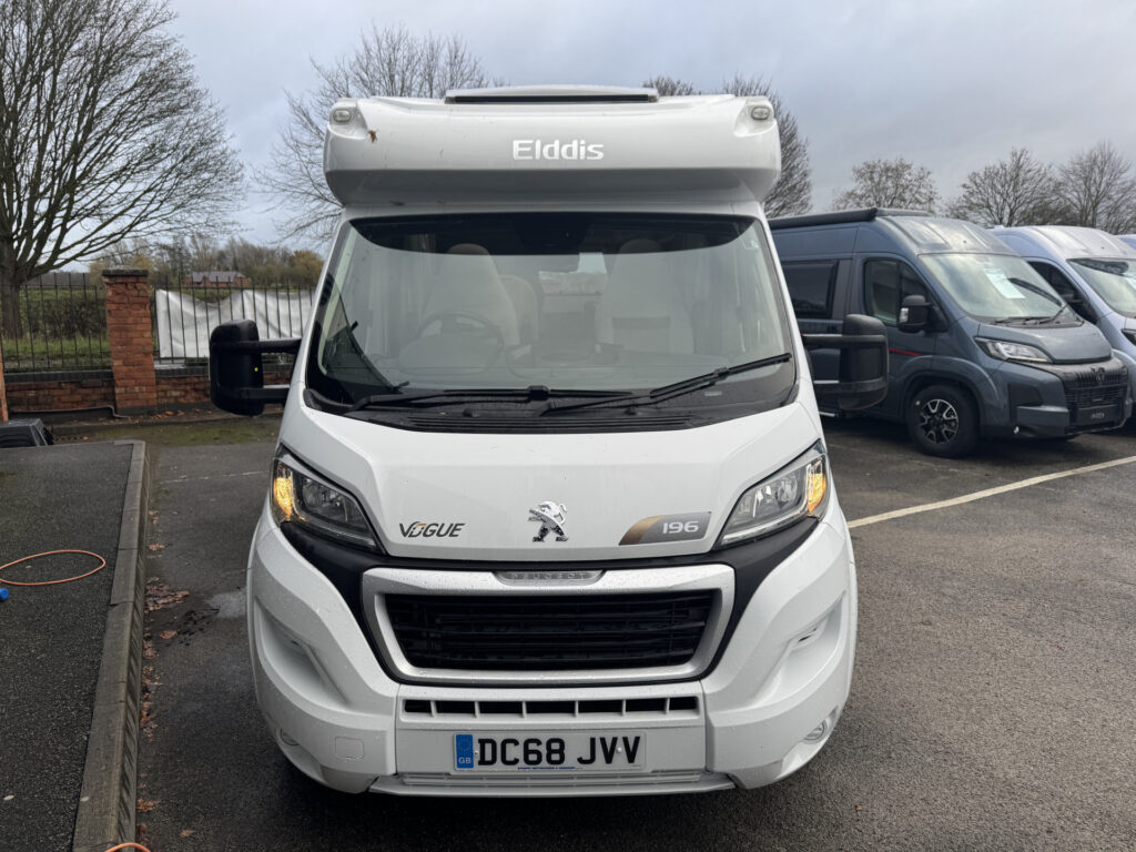 22670 20251124 102750034 Ios