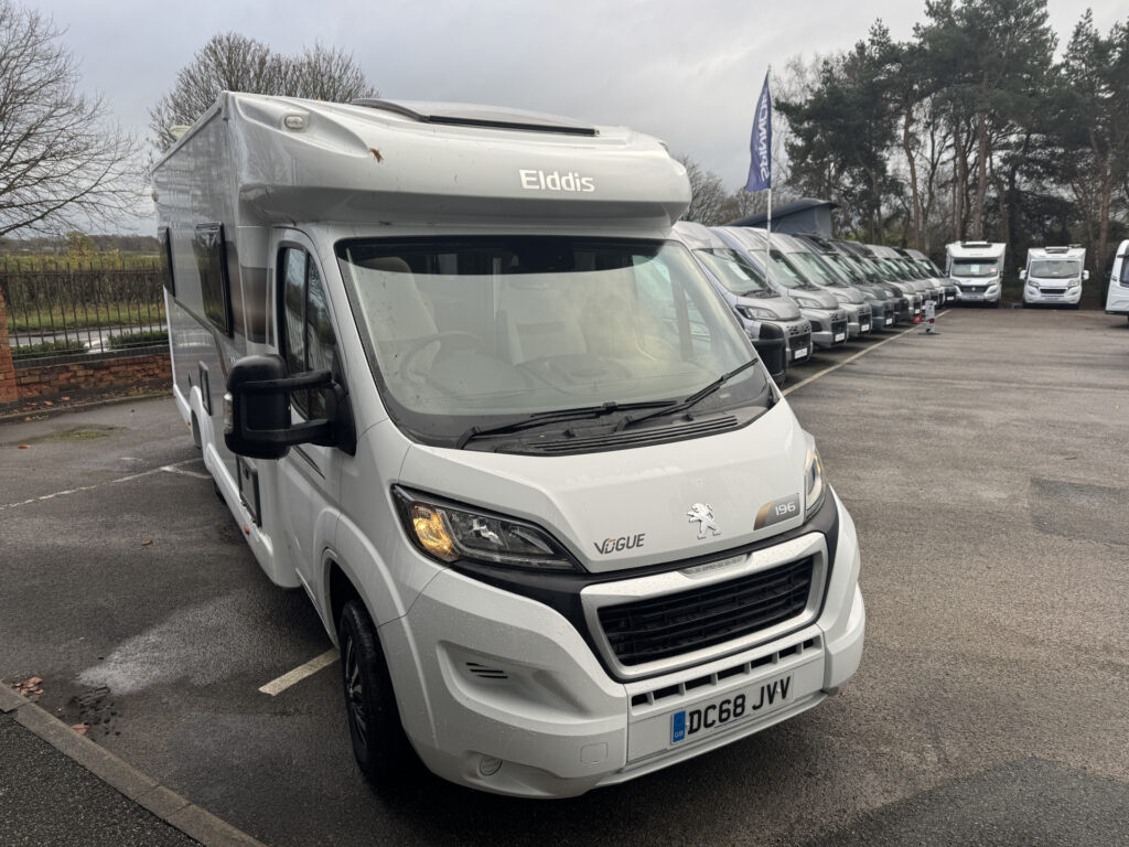 22670 20251124 102753640 Ios