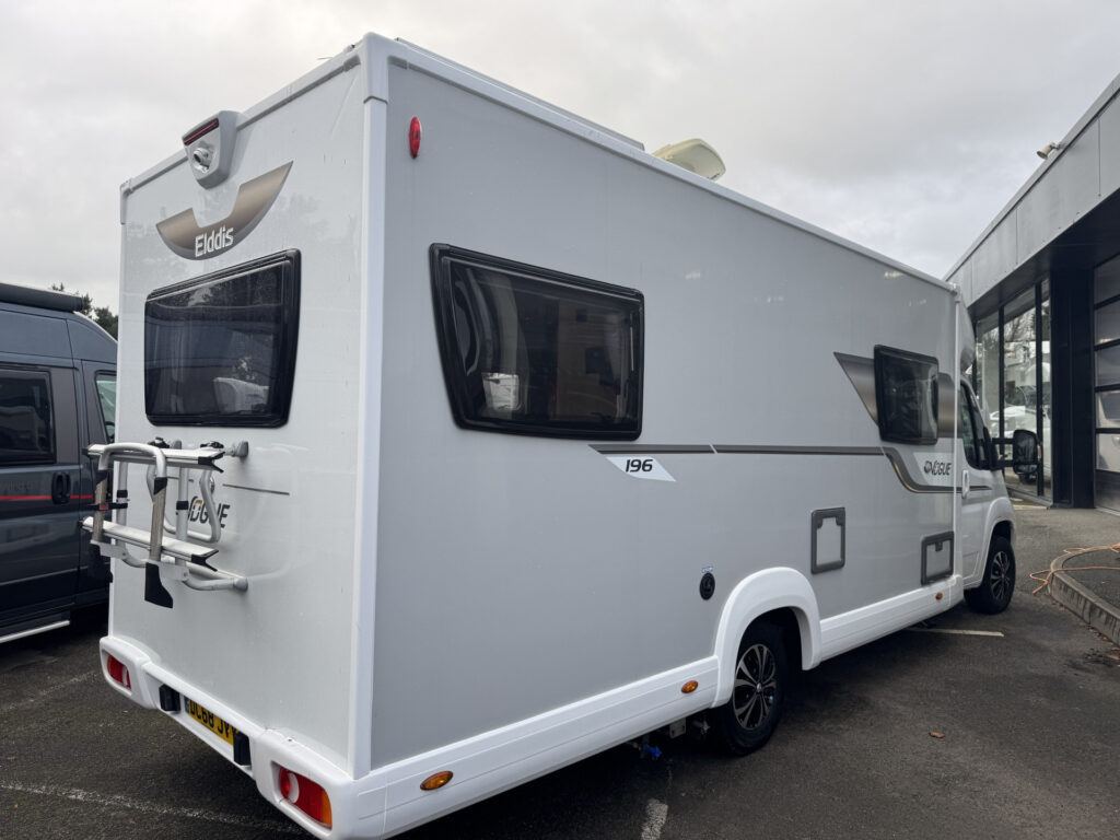 22670 20251124 102805320 Ios