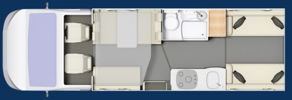 22670 96644a6c9cfd1cc482b1fd49f4444b56 Gallery