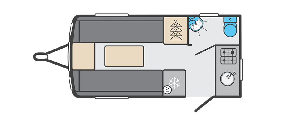 22699 2025 Sprite Compact