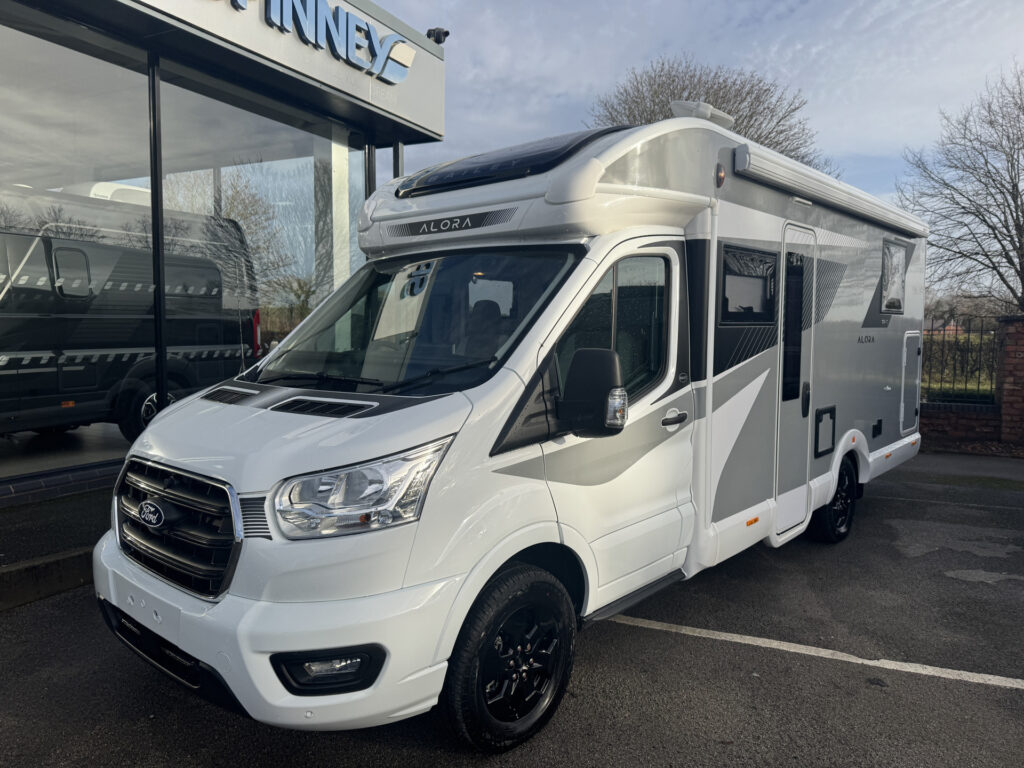 22828 20251208 111456112 Ios