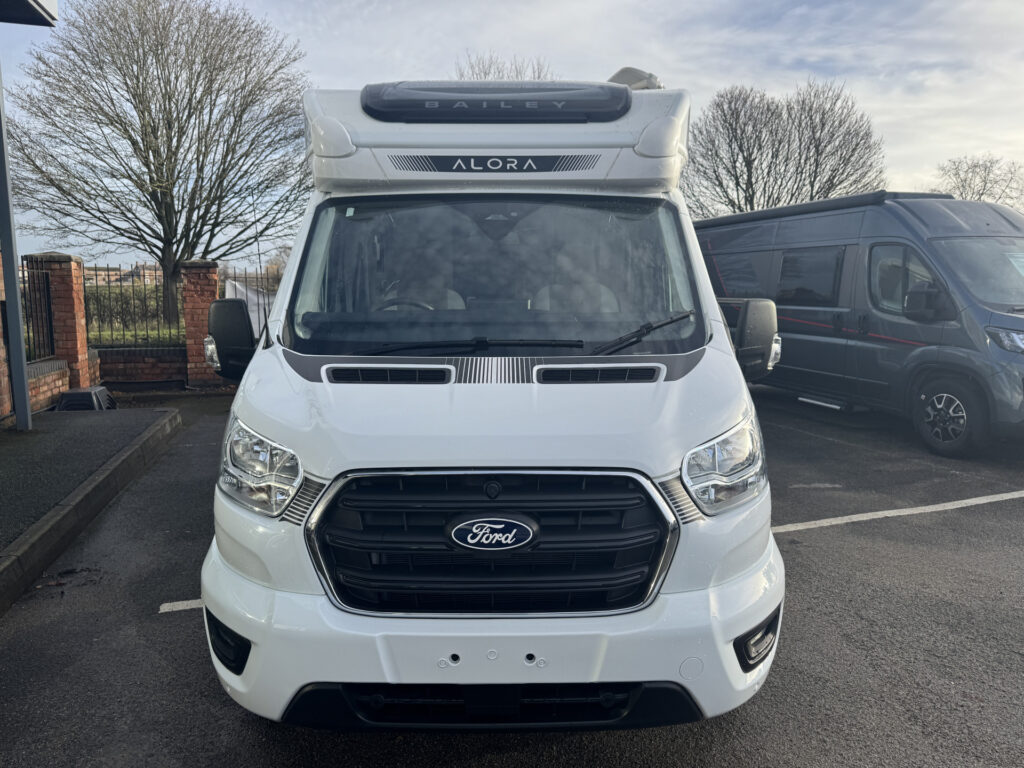 22828 20251208 111500999 Ios