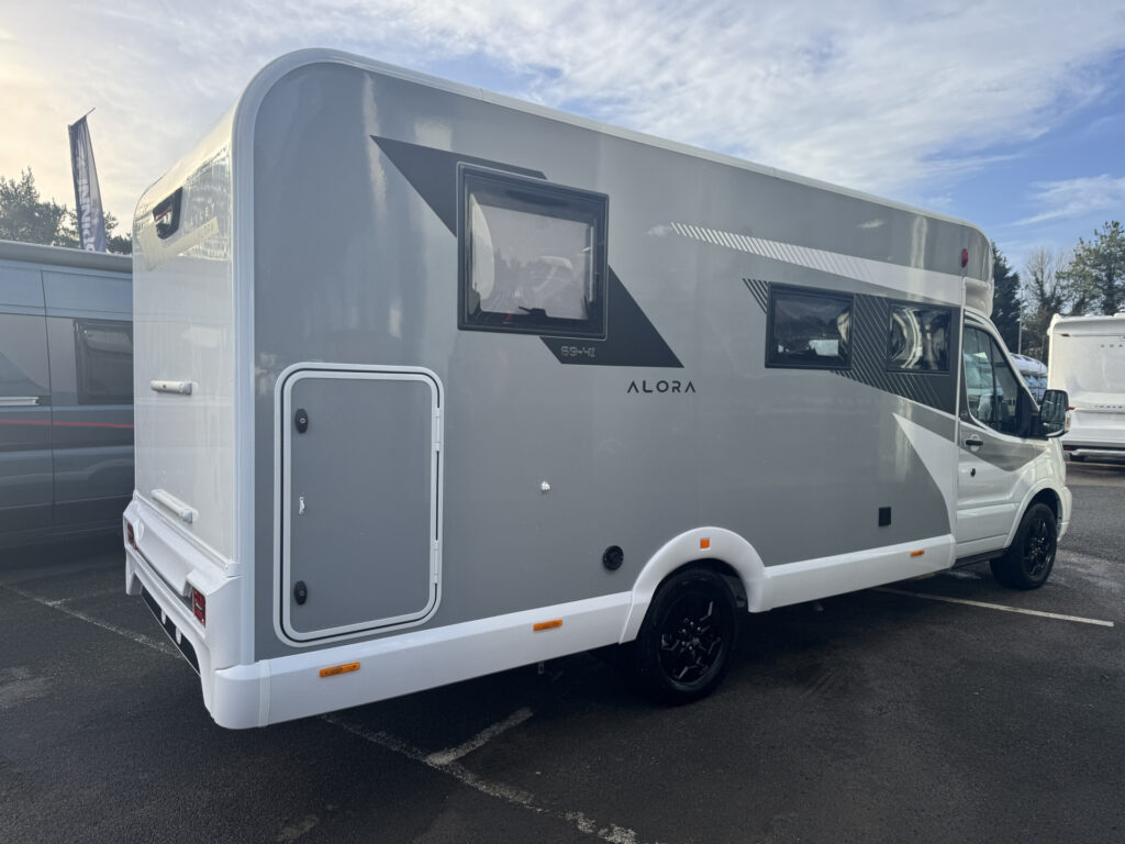 22828 20251208 111516329 Ios