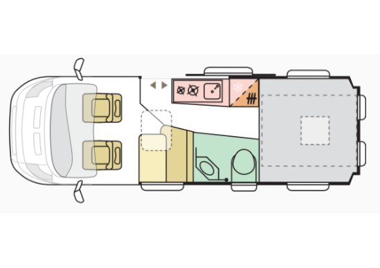 22951 Adria Twin 640 60