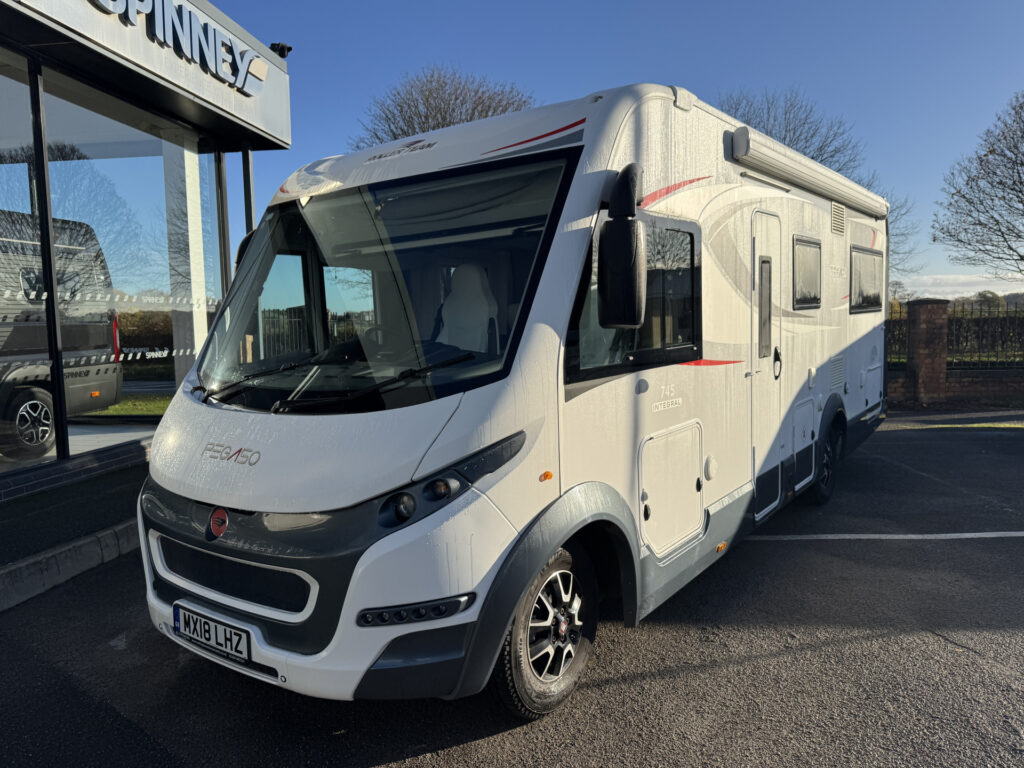 22979 20251110 093424991 Ios