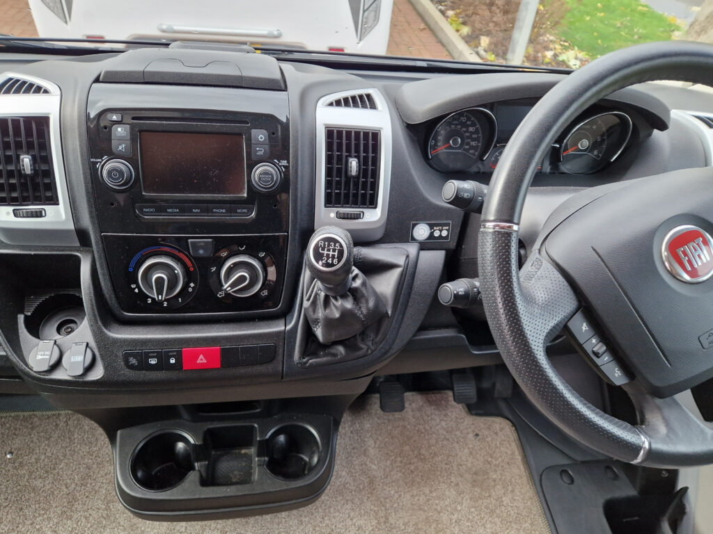 22985 20251209 131725