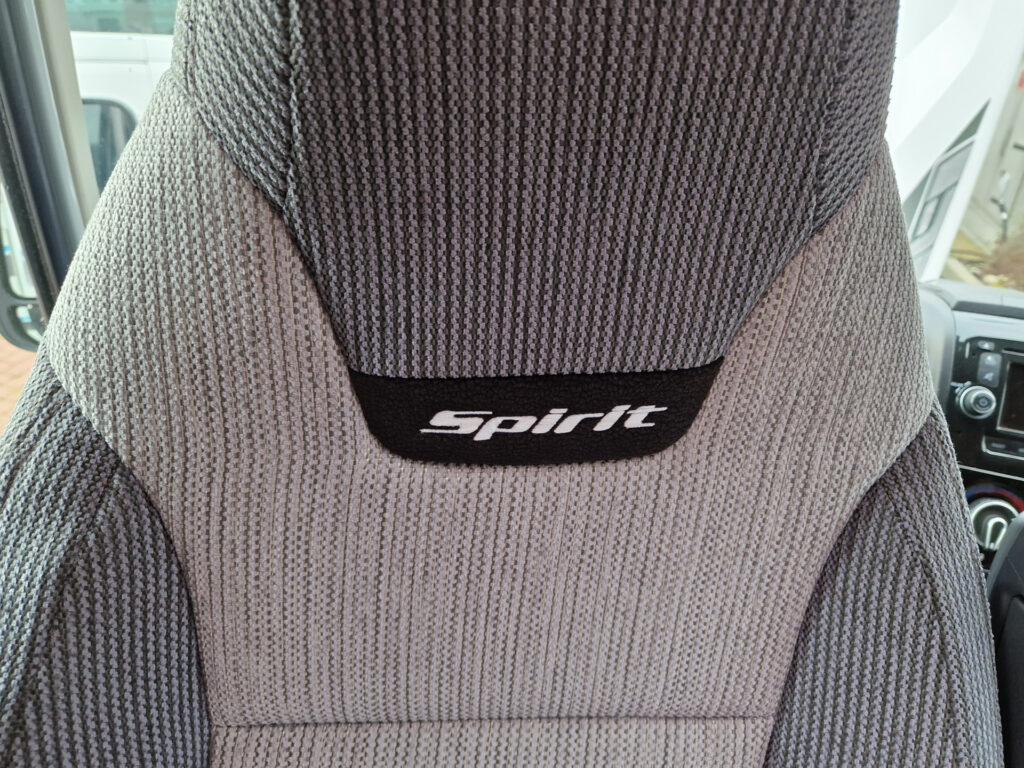 22985 20251209 132118