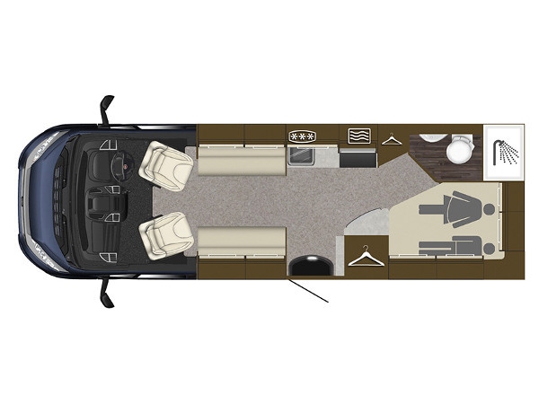 22be5b52 35c2 4793 B070 9c2db1f49e46