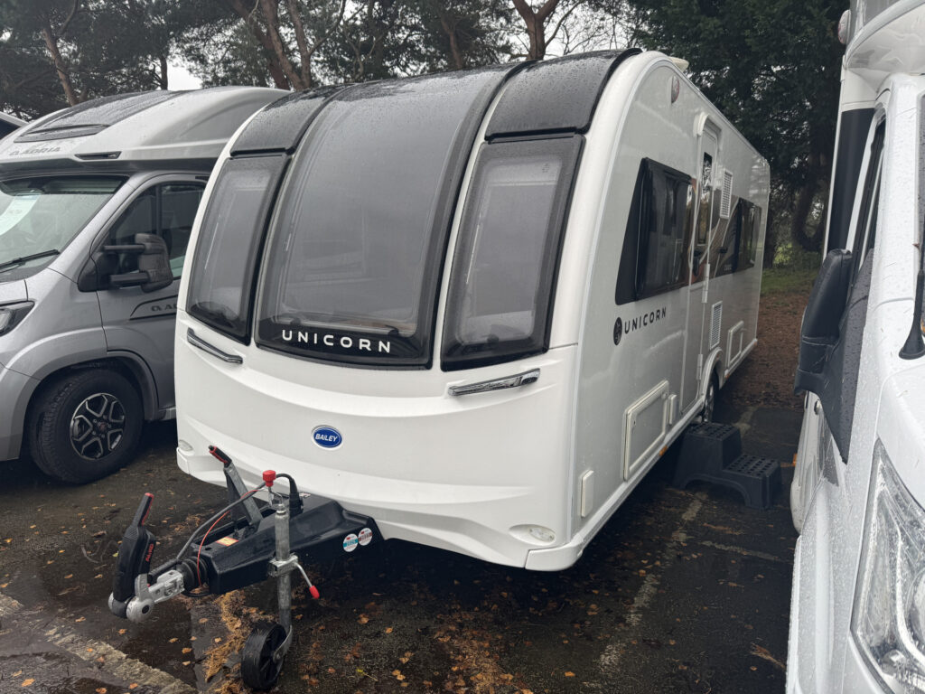 23045 20251201 122432002 Ios