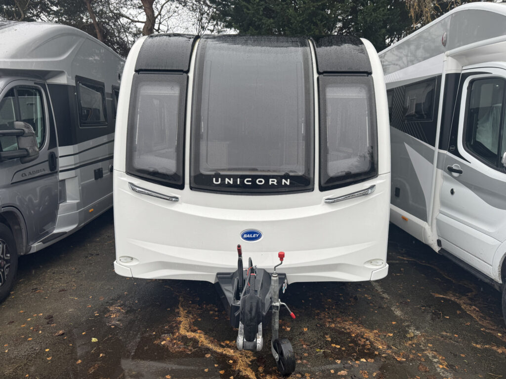 23045 20251201 122435714 Ios