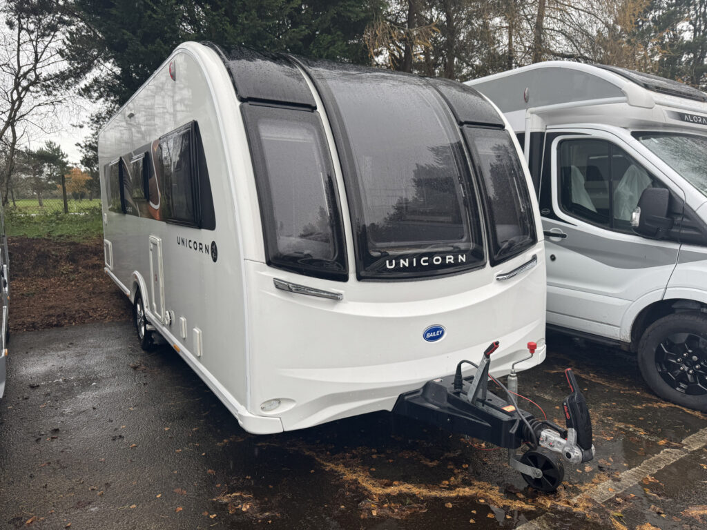 23045 20251201 122439154 Ios