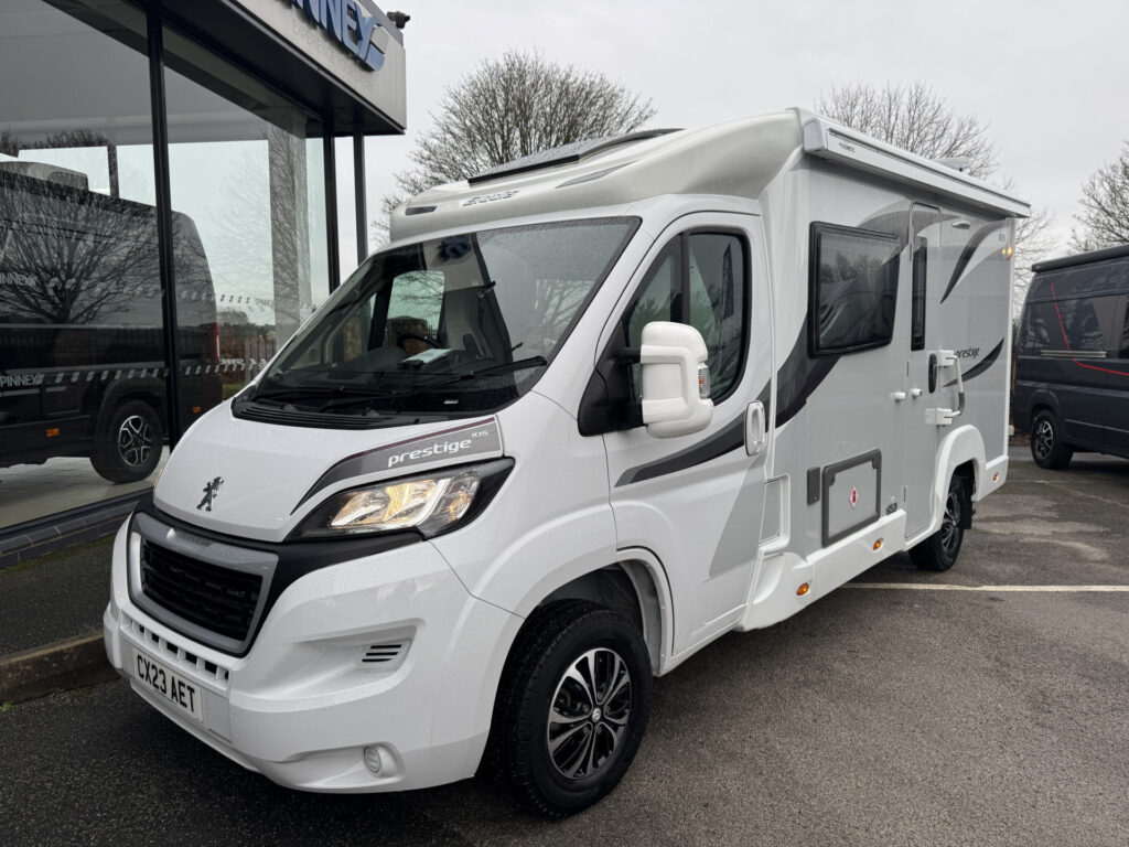 23066 20251212 112235145 Ios