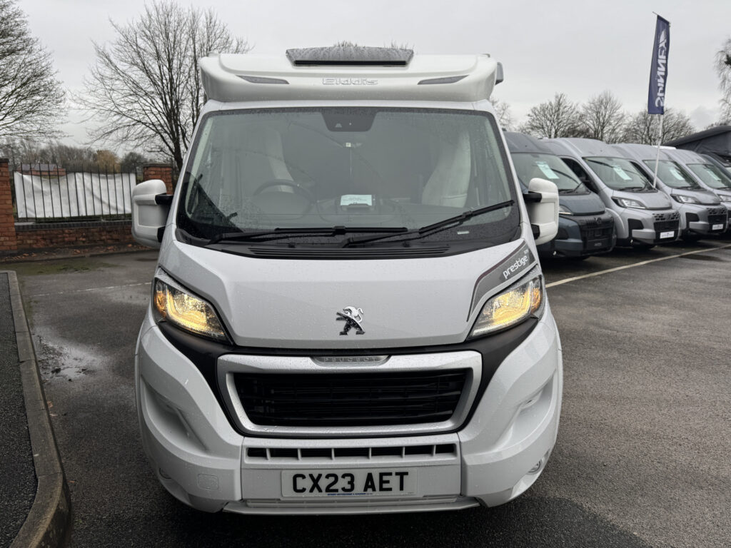 23066 20251212 112241122 Ios