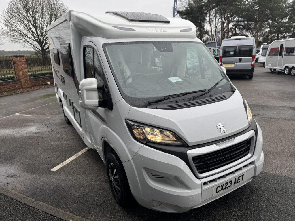 23066 20251212 112245070 Ios