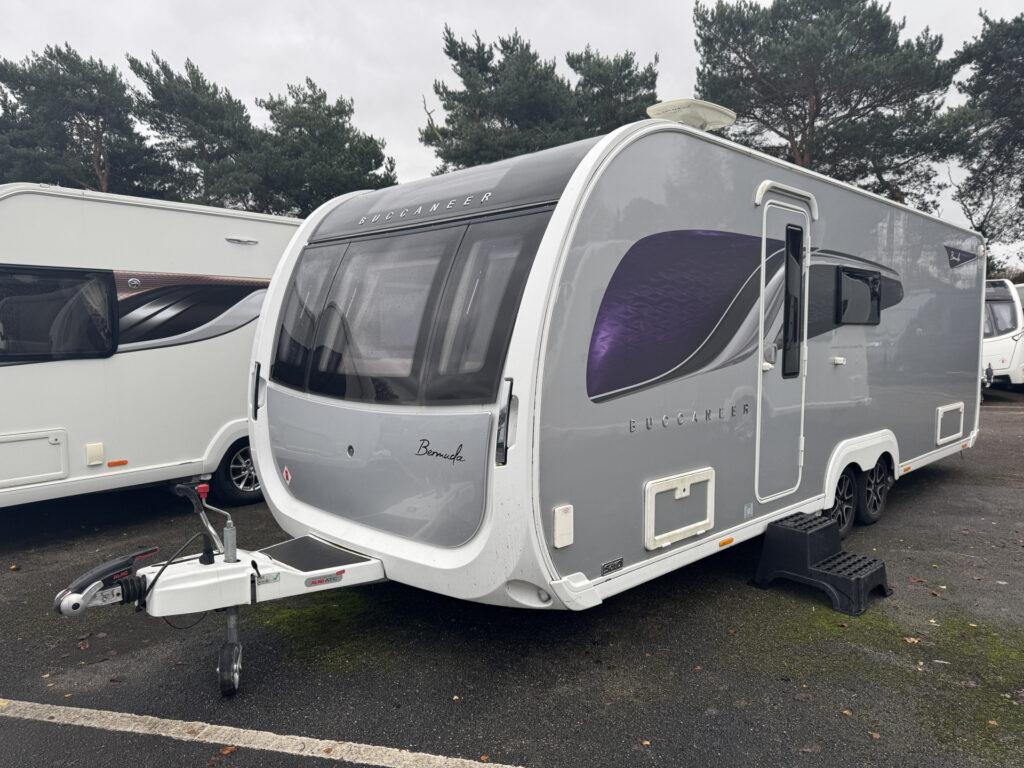 23091 20251201 100512660 Ios