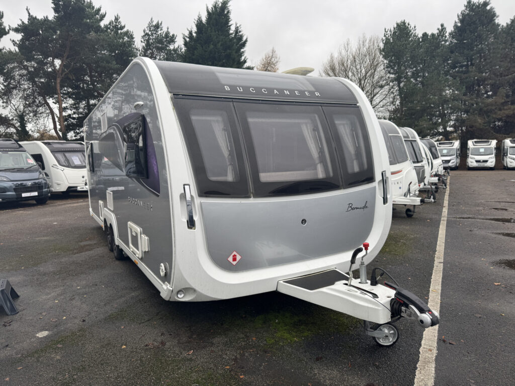 23091 20251201 100526356 Ios