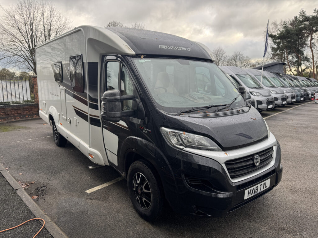 23095 20251124 115318800 Ios