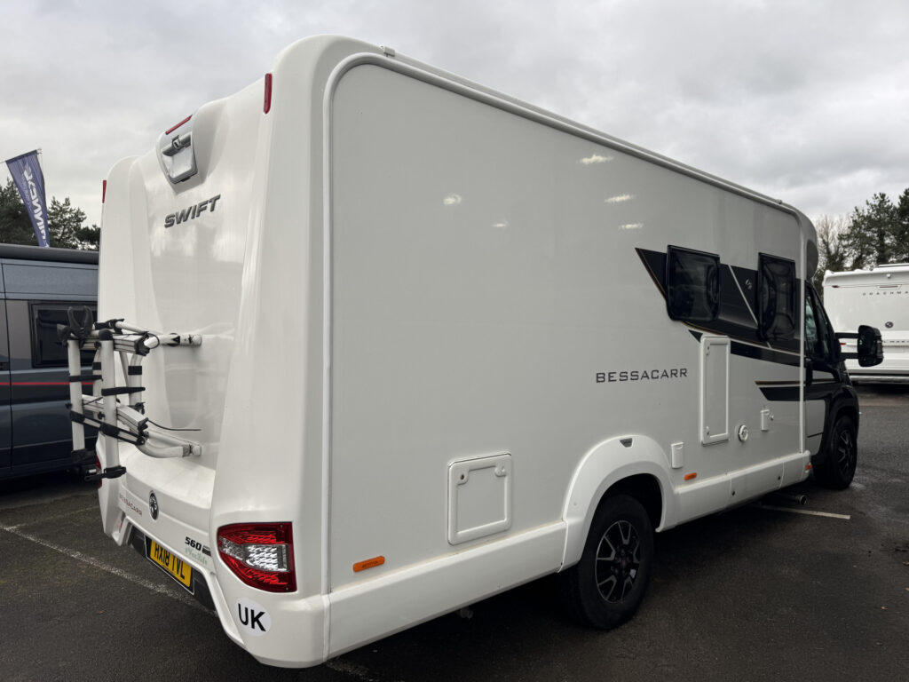 23095 20251124 115330425 Ios