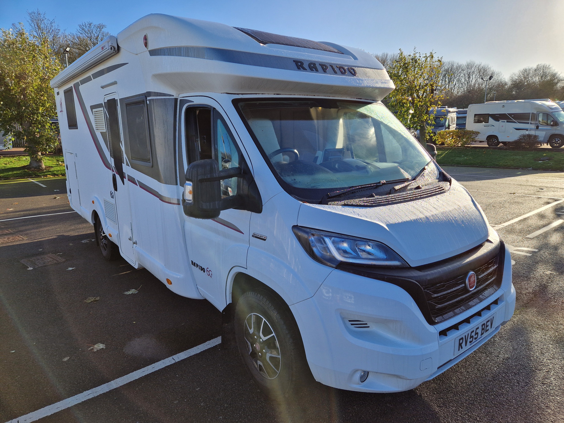 23105 20251203 113232