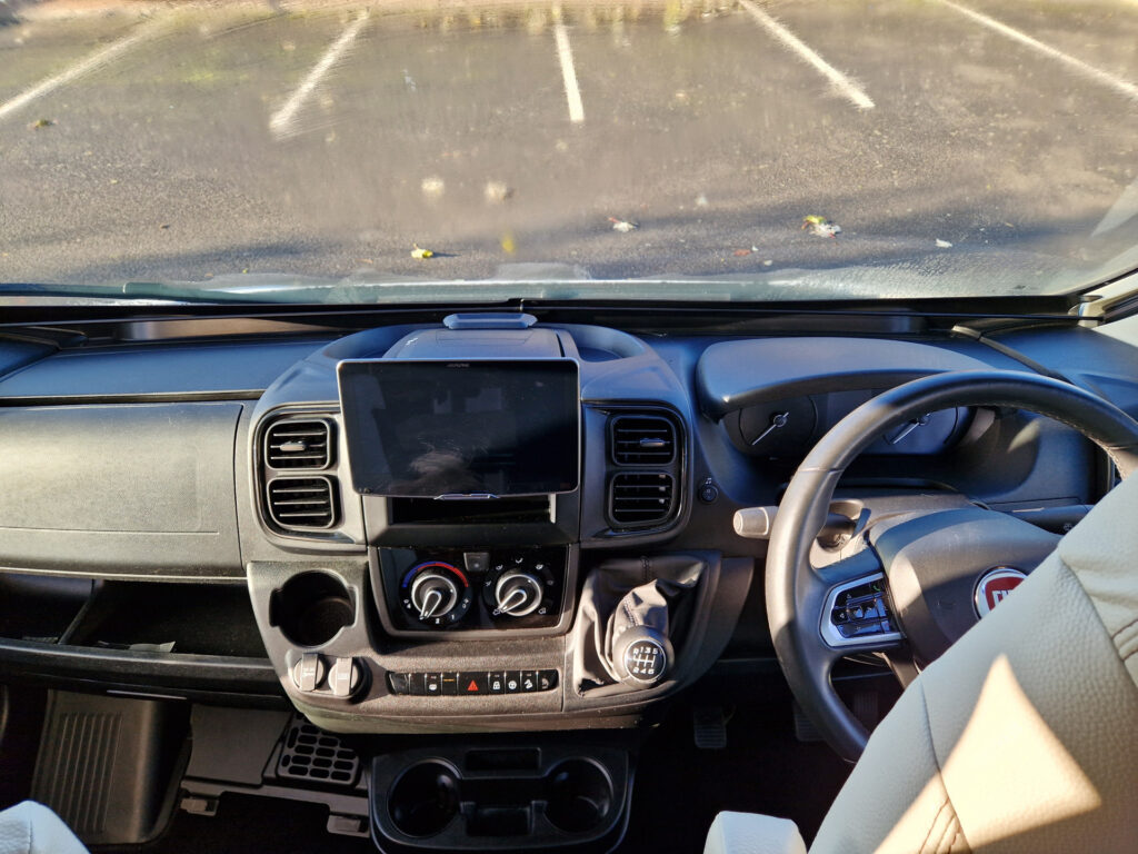 23105 20251203 113514