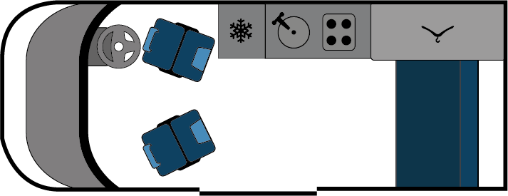 23118 Spinney Layout 2