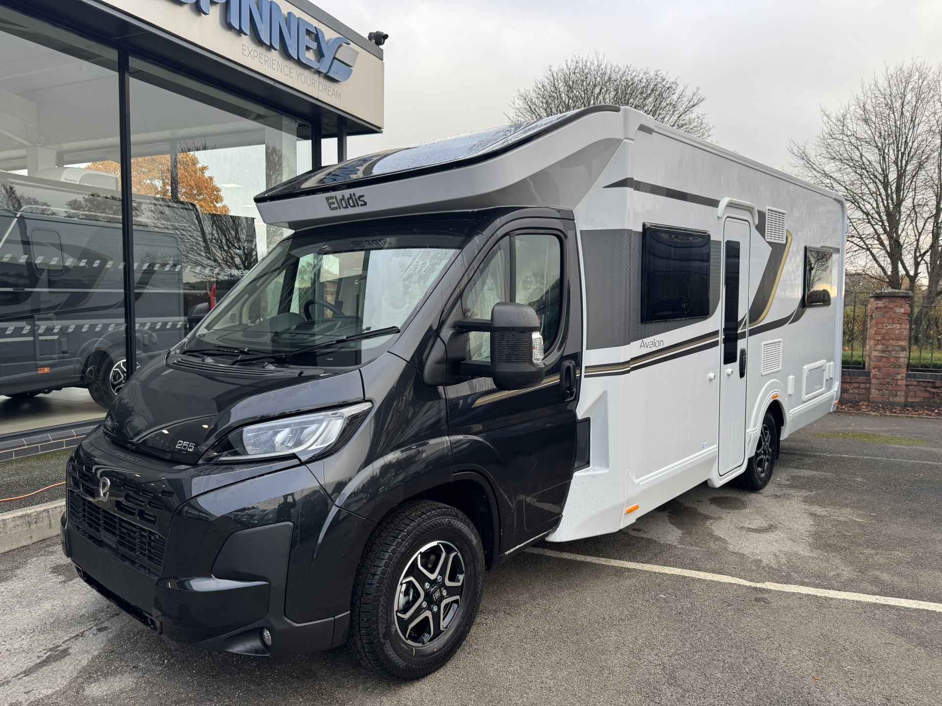 23125 20251107 092207123 Ios