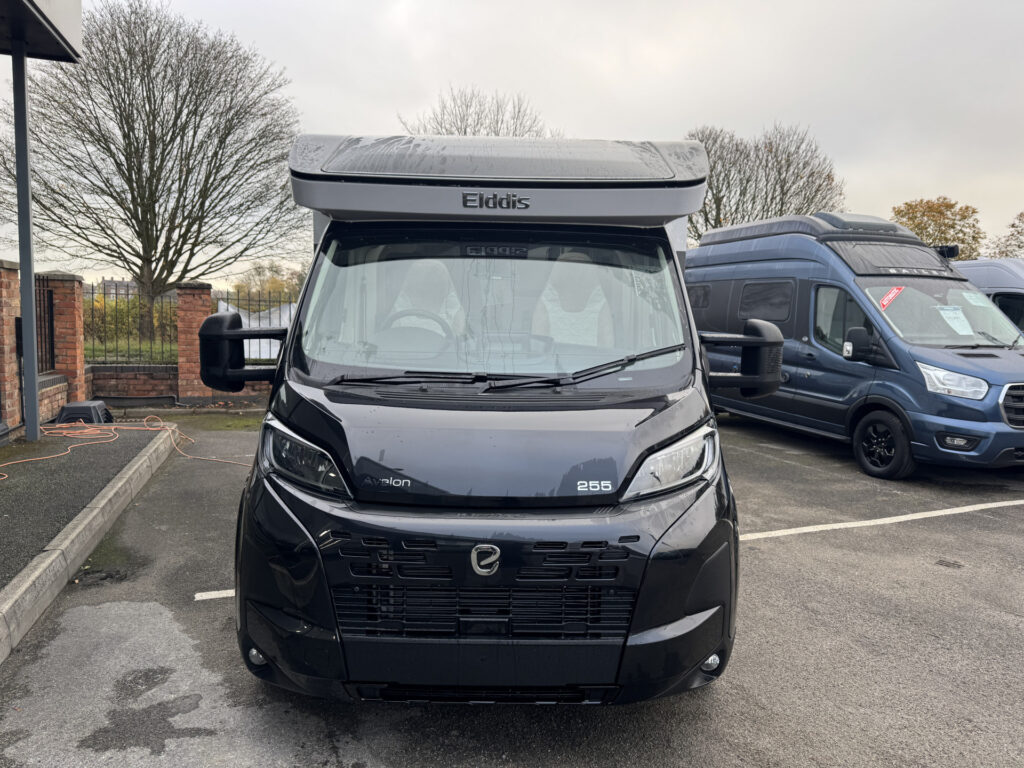 23125 20251107 092211912 Ios