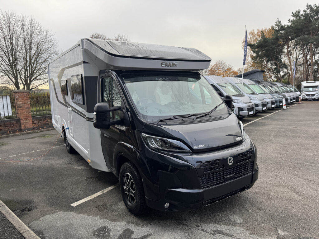 23125 20251107 092217035 Ios