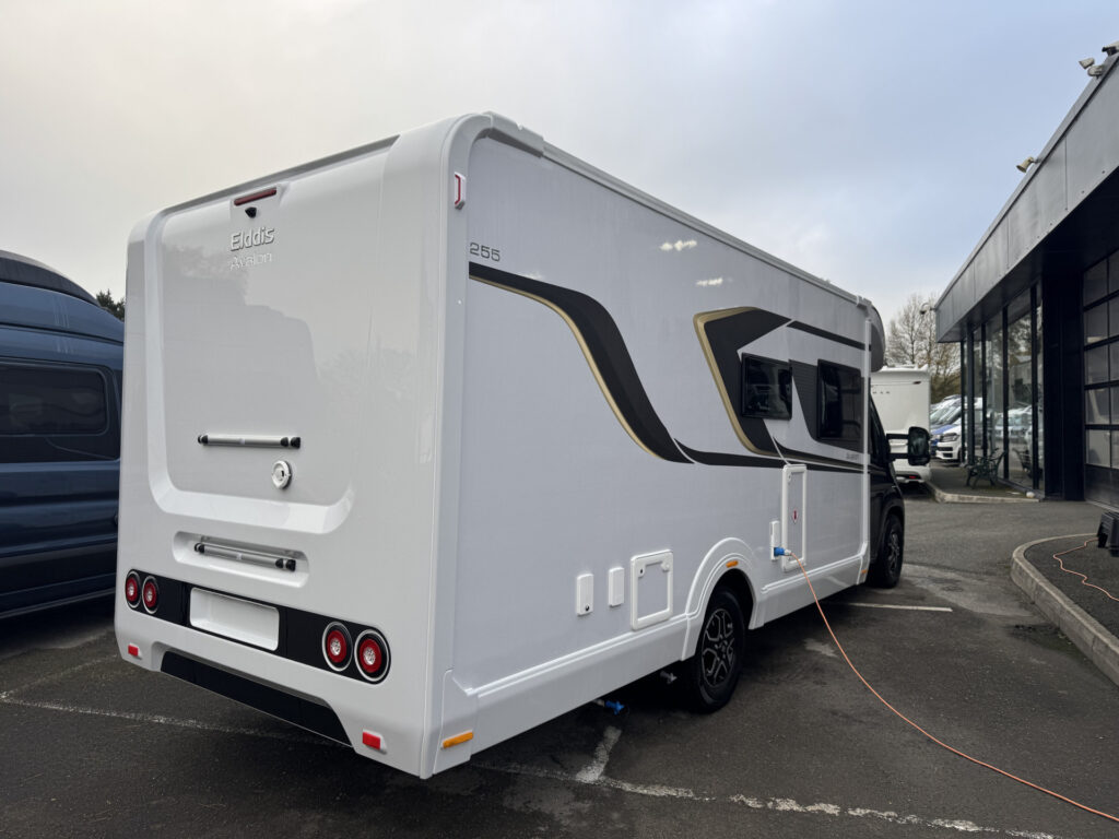 23125 20251107 092232741 Ios