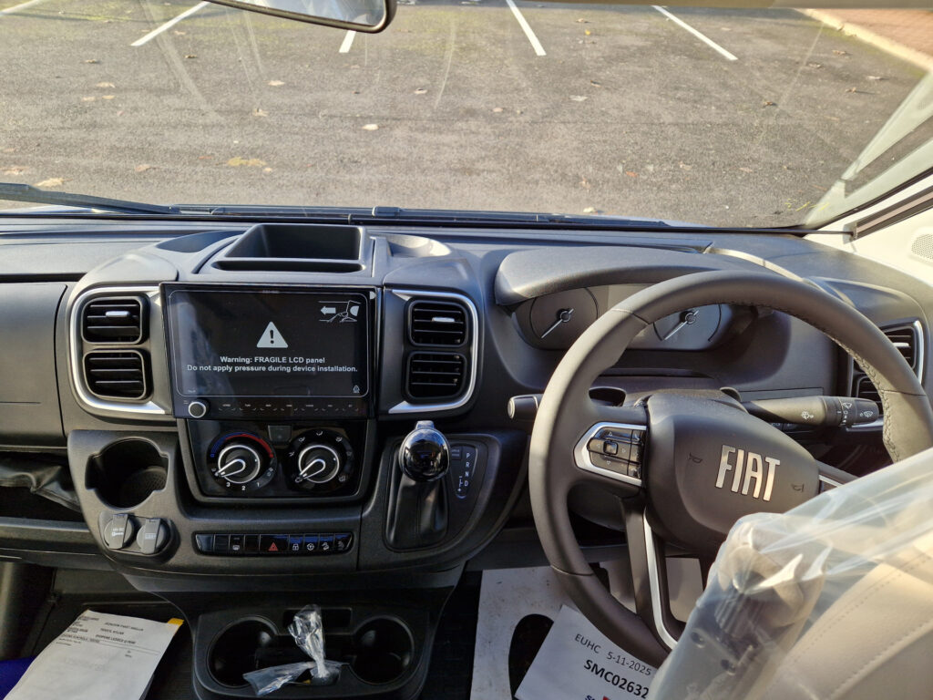 23129 20251210 134109