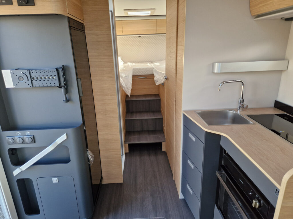 23129 20251210 134112