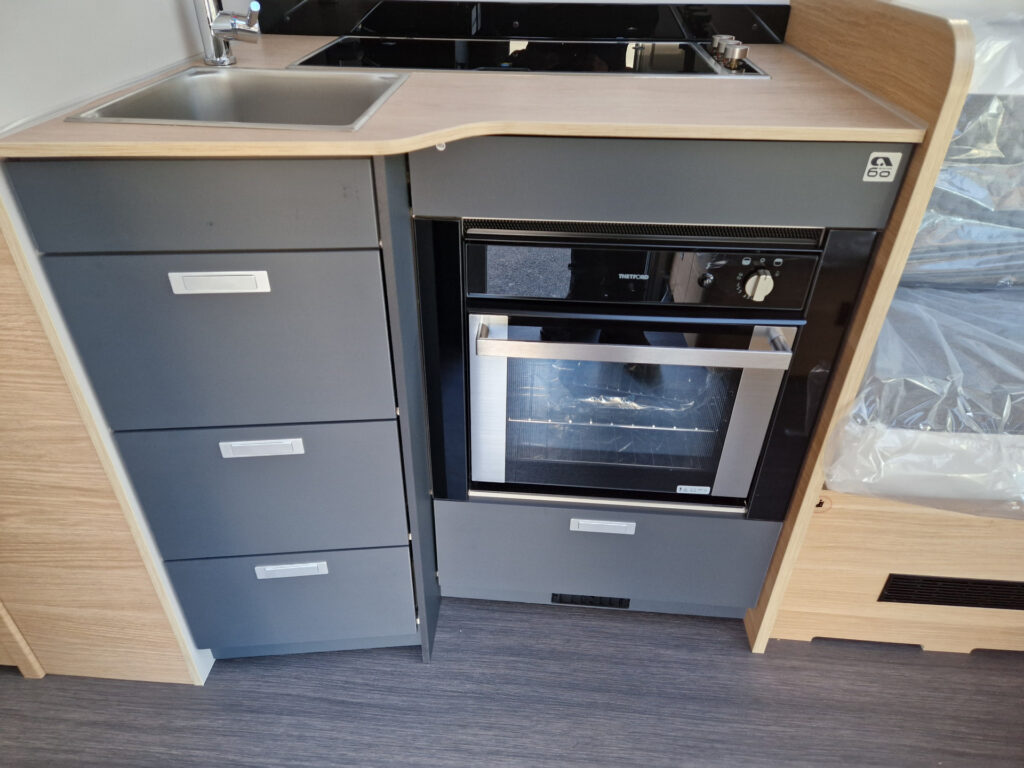 23129 20251210 134131