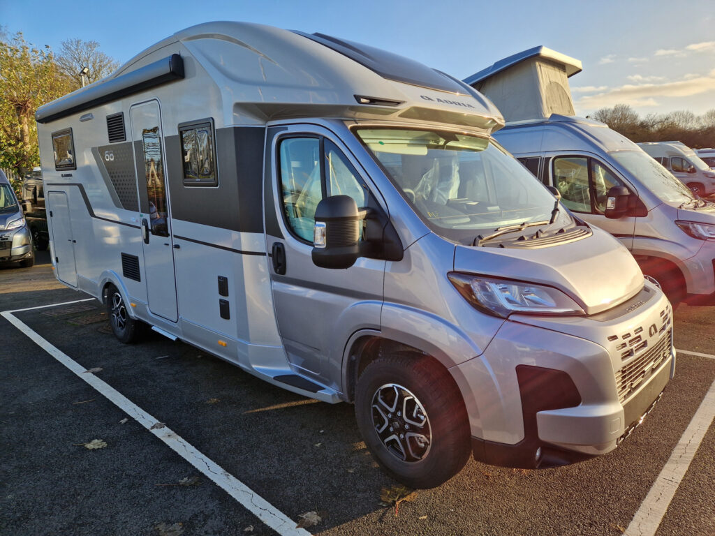 23129 20251210 141926