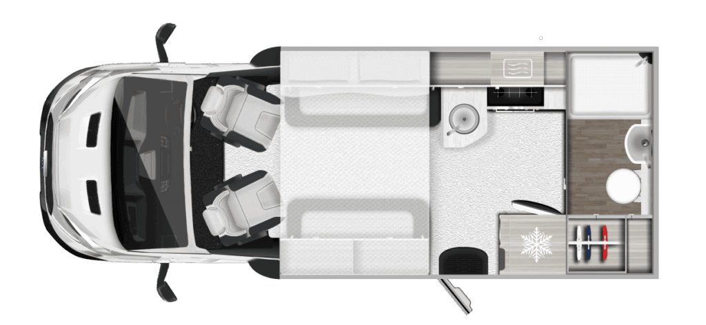 23139 F60 E1706695859405 1240x571 1