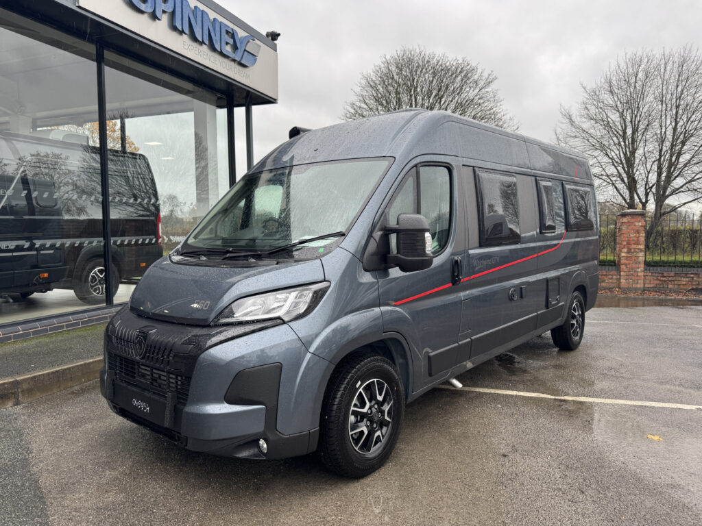 23199 20251114 104051355 Ios