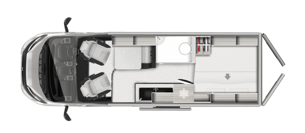 23250 Expedition 68 E1706714496532 1240x543 1