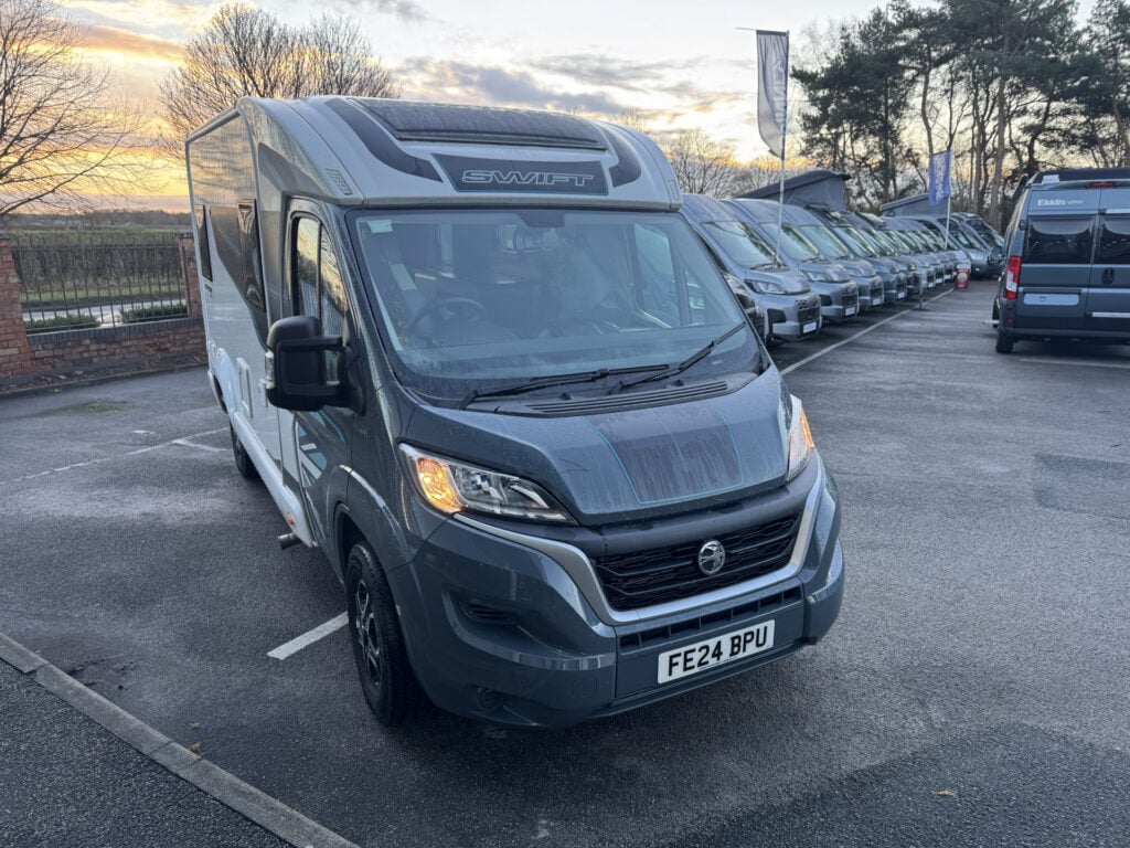 23263 20251210 083933108 Ios