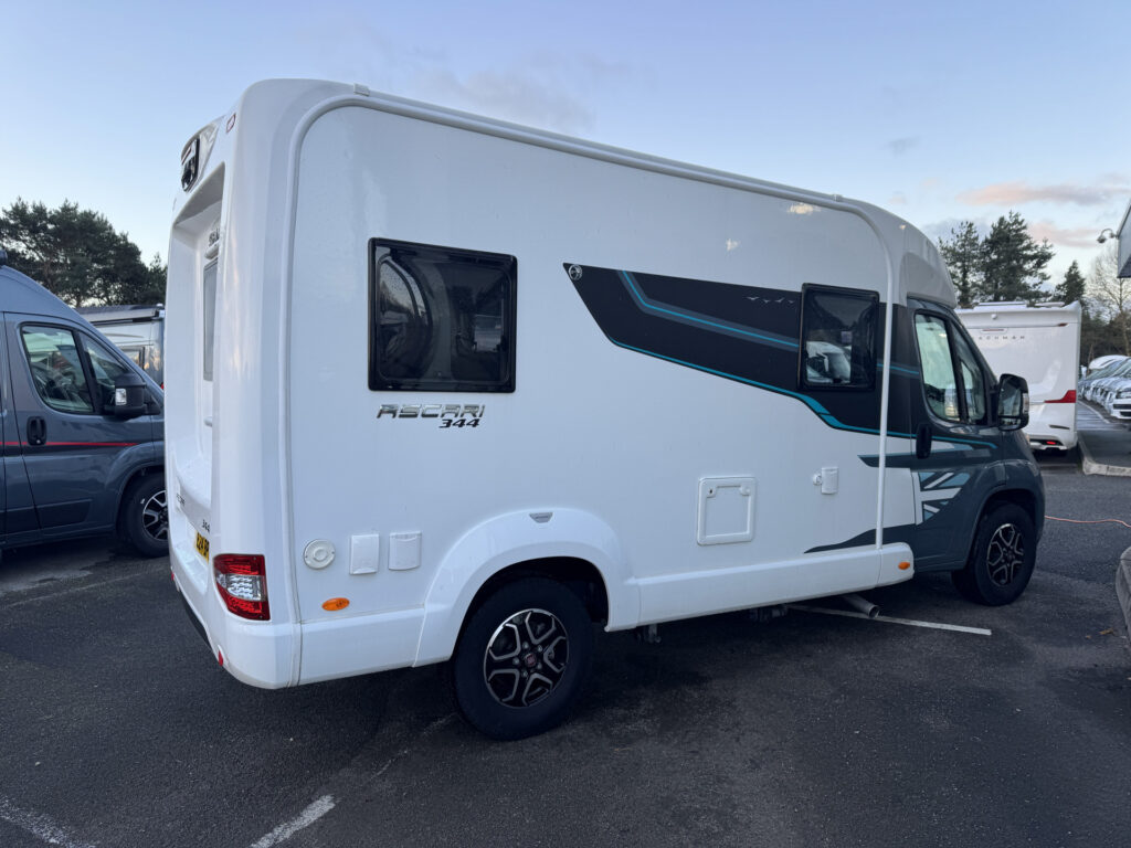 23263 20251210 083947559 Ios